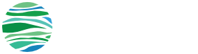 МИНПРИРОДЫ РОССИИ