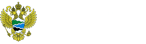 МИНПРИРОДЫ РОССИИ МИНПРИРОДЫ РОССИИ